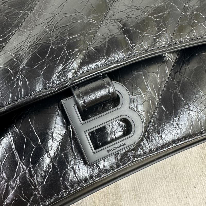 Balenciaga Satchel Bags